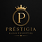 Préstigia - Accueil
